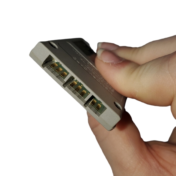 PS1 Memory Card - Picture 12 of 16